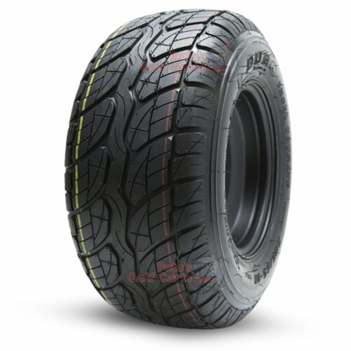 205/65-10-Duro-Excel-Touring-DOT-street-turf-golf-cart-tires-20-inches-tall-for-10-inch-wheels-pgc-petesgolfcarts