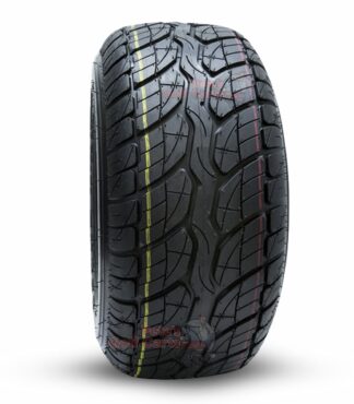 205/65-10-Duro-Excel-Touring-comfortride-DOT-street-turf-golf-cart-tires-20-inches-tall-for-10-inch-wheels-petesgolfcarts