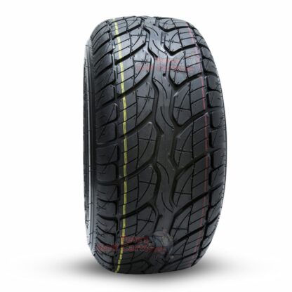 205/65-10-Duro-Excel-Touring-comfortride-DOT-street-turf-golf-cart-tires-20-inches-tall-for-10-inch-wheels-petesgolfcarts
