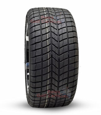 205/35R12-RHOX-Road-Hawk-Steel-Belted-Radial-DOT-Approved-Street-Turf-Golf-Cart-Tires-18-inches-tall-for-12-inch-wheels-petesgolfcarts