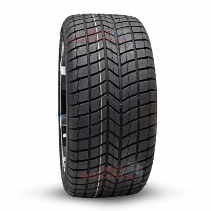 205/35R12-RHOX-Road-Hawk-Steel-Belted-Radial-DOT-Approved-Street-Turf-Golf-Cart-Tires-18-inches-tall-for-12-inch-wheels-petesgolfcarts