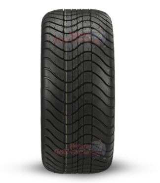 205/35R15-WANDA-Radial-DOT-Street-Turf-golf-cart-tires-21-inches-tall-for-15-inch-wheels-petesgolfcarts-15551