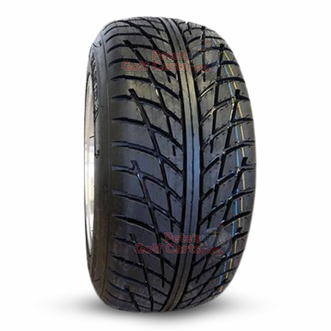 205/50-10-wanda-p820-direction-street-turf-golf-cart-tires-for-10-inch-wheels-petesgolfcarts