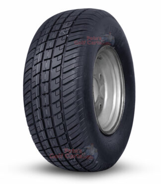 206/65R10-Steel-belted-radial-Kenda-Kruizer-LE-Directional-comfortride-tires-for-10-inch-wheels-20-inches-tall-TIR-205