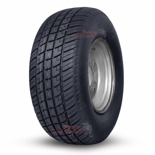 206/65R10-Steel-belted-radial-Kenda-Kruizer-LE-Directional-comfortride-tires-for-10-inch-wheels-20-inches-tall-TIR-205