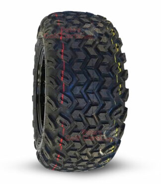 20x10-10-duro-desert-directional-all-terrain-golf-cart-tires-for-10-inch-wheels-petesgolfcarts