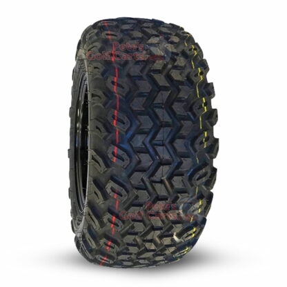 20x10-10-duro-desert-directional-all-terrain-golf-cart-tires-for-10-inch-wheels-petesgolfcarts