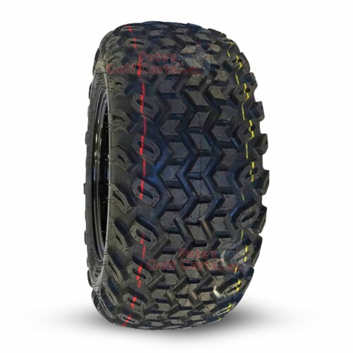 20x10-10-duro-desert-directional-all-terrain-golf-cart-tires-for-10-inch-wheels-petesgolfcarts
