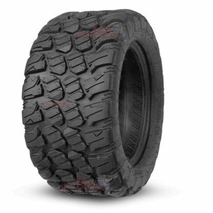 20x10-12-AURORA-PETESGOLFCARTS-20IN-AT-TIRE