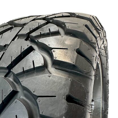 20x10-12-SGC-Stinger-DOT-All-Terrain-Golf-Cart-TIres-20-inches-tall