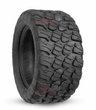 20x10-12-aurora-dot-all-terrain-golf-cart-tires-for-12-inch-wheels-TR1282-petesgolfcarts