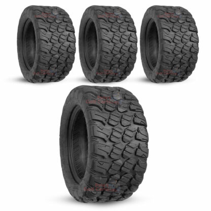 20x10-12-aurora-dot-all-terrain-golf-cart-tires-for-12-inch-wheels-TR1282-petesgolfcarts-TR1282Q4