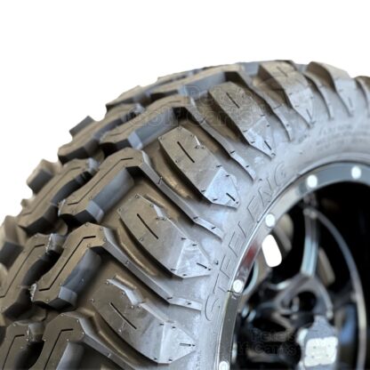 20x10-12-steeleng-mud-terrain-all-terrain-tires