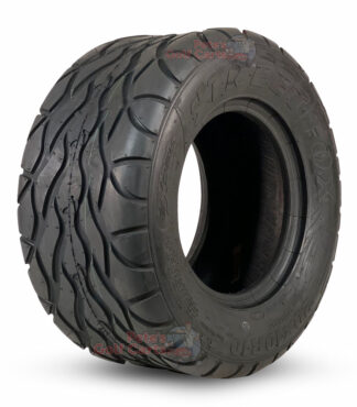 20x10R10-excel-street-fox-radial-street-turf-golf-cart-tires-for-10-inch-wheels-petesgolfcarts-pgc