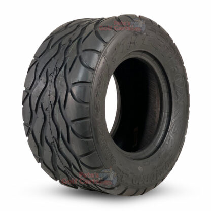 20x10R10-excel-street-fox-radial-street-turf-golf-cart-tires-for-10-inch-wheels-petesgolfcarts-pgc