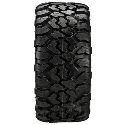 20x10r-12-4pr-sierra-rover-all-terrain-golf-cart-tire