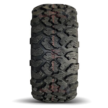 20x10r-12-sierra-rover-radial-dot-all-terrain-golf-cart-tires-20-inches-tall