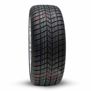 20x7R13 Steel Belted Radial Road Hawk Street & Turf Golf Cart Tires DOT (20" tall) | RHOX®