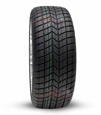 20x7R13-Steel-belted-radial-street-tires-GEM-car-replacement-tires-TIR-397-RHOX-Road-Hawk-DOT-4-Ply (1)