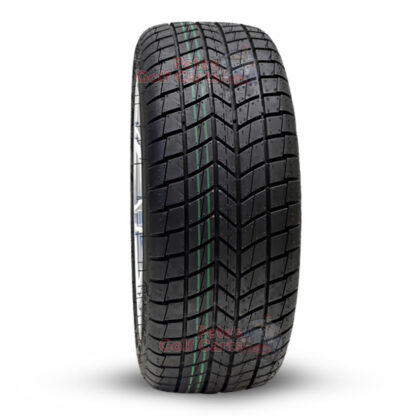 20x7R13-Steel-belted-radial-street-tires-GEM-car-replacement-tires-TIR-397-RHOX-Road-Hawk-DOT-4-Ply (1)