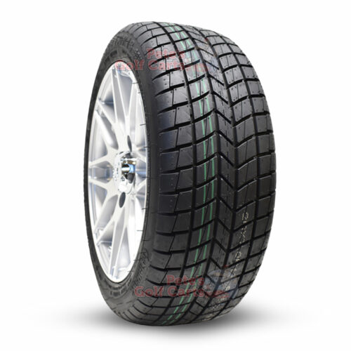 20x7R13-Steel-belted-radial-street-tires-GEM-car-replacement-tires-TIR-397-RHOX-Road-Hawk-DOT-4-Ply-for-13-inch-wheels (1)