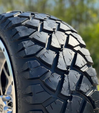 20x8.5-14-SGC-Steeleng-Stinger-hybrid-all-terrain-golf-cart-tires-20-inches-tall-for-14-inch-golf-cart-wheels