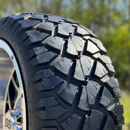 20x8.5-14-SGC-Steeleng-Stinger-hybrid-all-terrain-golf-cart-tires-20-inches-tall-for-14-inch-golf-cart-wheels