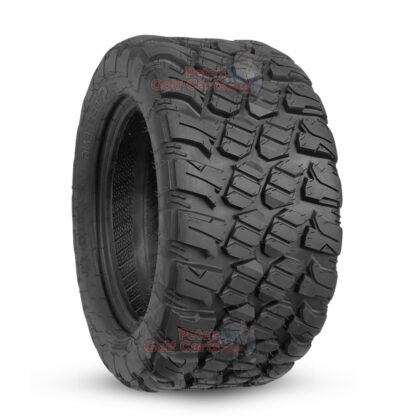 20x8.5-14-aurora-dot-all-terrain-golf-cart-tires-for-14-inch-wheels-TR1481-petesgolfcarts