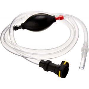 Trojan Hydrolink Hand Pump For Battery Watering System