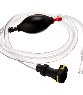 Trojan Hydrolink Hand Pump For Battery Watering System