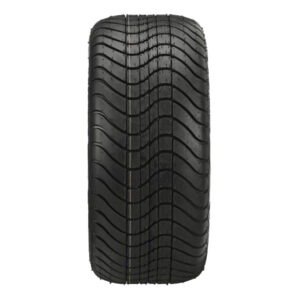 LSI® Elite 215/35-14 Tire - Golf Cart Turf and Street
