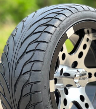 215/35-14-RHOX-RXS-dot-low-profile-tires-for-14-inch-wheels-20-inches-tall-petesgolfcarts