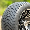 215/40-12-wanda-p825-dot-low-profile-street-turf-golf-cart-tires-for-12-inch-wheels-non-lifted-golf-cart-tires