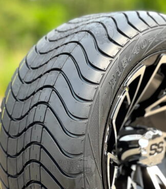 215/40-12-wanda-p825-dot-low-profile-street-turf-golf-cart-tires-for-12-inch-wheels-non-lifted-golf-cart-tires