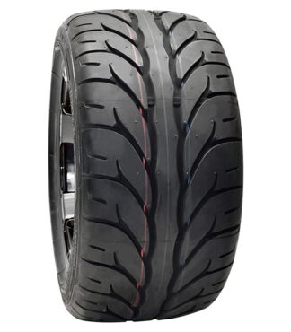 215/40R-12-kenda-kruizer-steel-belted-radial-street-golf-cart-tires-for-12-inch-wheels