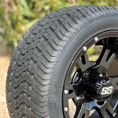 215:40R12-wanda-steel-belted-radial-street-turf-golf-cart-tires-for-12-inch-wheels-non-lifted-golf-carts