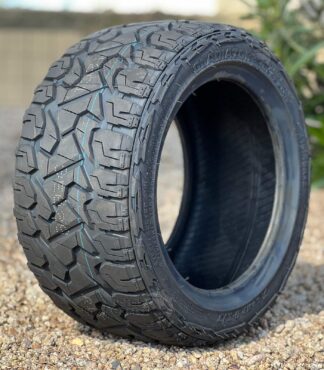 215/40R12-xcomp-gladiator-golf-xt-steel-belted-radial-all-terrain-golf-cart-tires-main
