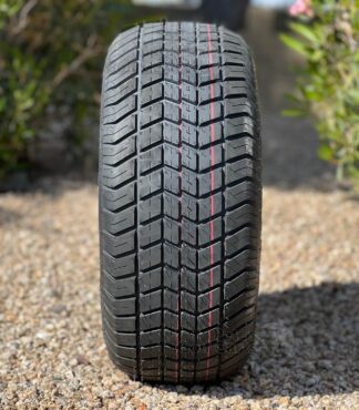 215/50-12-excel-classic-comfortride-20.5-inch-tall-street-and-turf-golf-cart-tires-for-12-inch-wheels