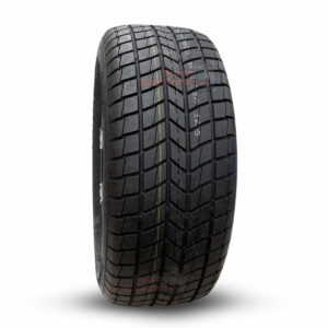 215/50R12 Comfortride Road Hawk Radial Street & Turf DOT Golf Cart Tires (20.5" tall) | RHOX®