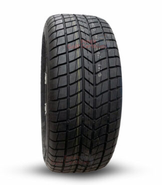 215/50R12-rhox-road-hawk-steel-belted-radial-dot-street-turf-golf-cart-tires-for-12-inch-wheels-TIR-392