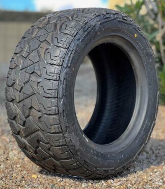 215/50R12-xcomp-gladiator-golf-xt-steel-belted-radial-all-terrain-20-inch-tall-golf-cart-tires