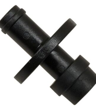 Yamaha Fuel Release Valve (Models G1-G21)