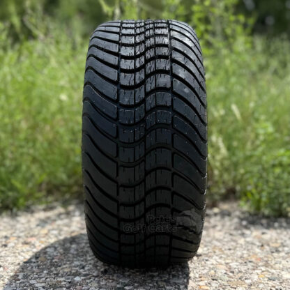 215/35-12-wanda-wdt-p825-DOT-street-turf-golf-cart-tires-18-inches-tall-for-12-inch-golf-cart-wheels