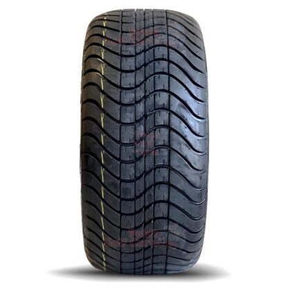 215/40-12-WANDA-WDT-P825-Low-profile-dot-approved-street-turf-golf-cart-tires-18.5-tall