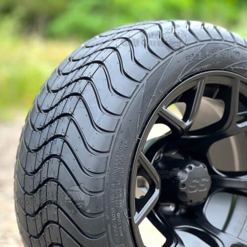 215/40-12-wanda-p825-dot-approved-street-turf-tires-combo-ezgo-clubcar-yamaha-petesgolfcarts