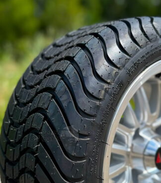 215/40-12-wanda-wdt-p825-DOT-street-turf-golf-cart-tires-19-inches-tall-for-12-inch-golf-cart-wheels-petesgolfcarts
