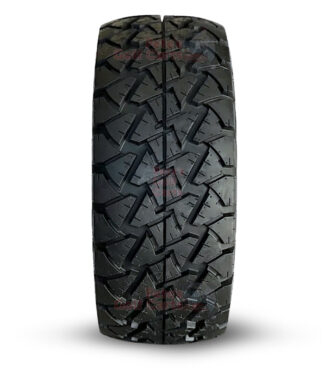 22-10-10-TRAIL-FOX-DOT-ALL-TERRAIN-GOLF-CART-TIRES-10509-ezgo-clubcar-yamaha-petesgolfcarts