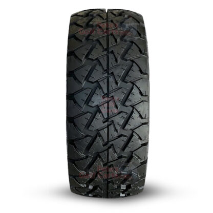 22-10-10-TRAIL-FOX-DOT-ALL-TERRAIN-GOLF-CART-TIRES-10509-ezgo-clubcar-yamaha-petesgolfcarts
