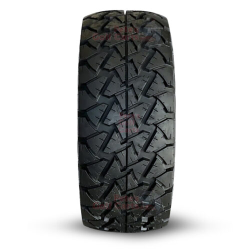 22-10-10-TRAIL-FOX-DOT-ALL-TERRAIN-GOLF-CART-TIRES-10509-ezgo-clubcar-yamaha-petesgolfcarts