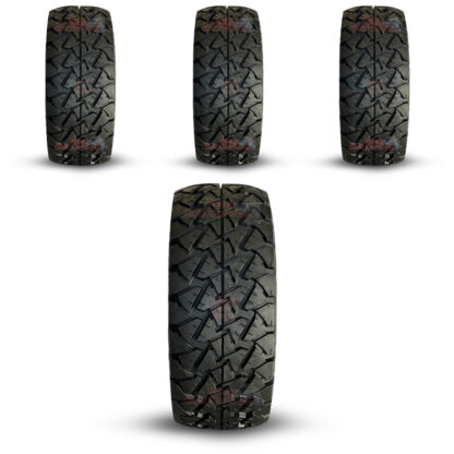 22-10-10-TRAIL-FOX-DOT-ALL-TERRAIN-GOLF-CART-TIRES-10509-Q4-ezgo-clubcar-yamaha-petesgolfcarts